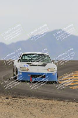 media/Mar-19-2023-Speed Ventures (Sun) [[20cf5f9ff9]]/2-Orange Group/Session 3 (Turn 12)/